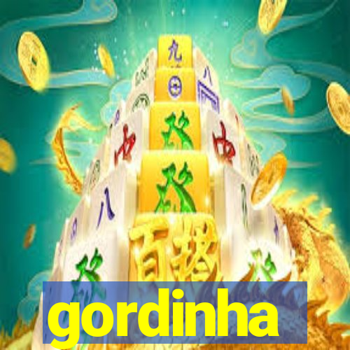 gordinha acompanhante sp